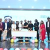 Chairman Sir B'day Celebration 2025